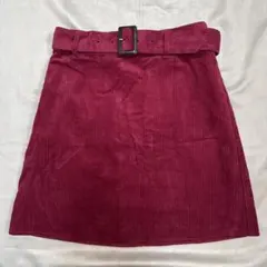 Item thumbnail for item fc3a72e6-9869-4fb3-8ed0-3395370c8ee9