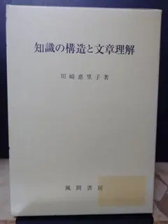 Item thumbnail for item 7fad056d-30d5-4911-af17-d48e5ce6f590