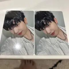 theaction ミョンジェヒョン