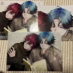 Item thumbnail for item d5294635-5793-4e46-9cb2-c1b99058f0ec