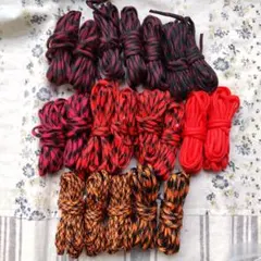 Item thumbnail for item cde058bb-b266-4cdf-b63c-7c889a503c88