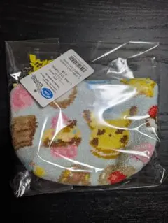 Item thumbnail for item 3452c1e1-adee-4db5-ad0f-b75c494c178c