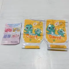 アームヘルパー　アームリング 子供用 男の子　浮き輪 腕浮き輪 プール