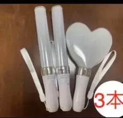 Item thumbnail for item 06d3e46f-9abc-4eee-bf3d-201c6d71ec97