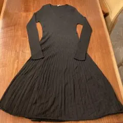 Item thumbnail for item 3abb8f77-1908-4616-b3ed-e86289c41727