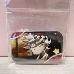 2025年最新】鬼滅の刃 刀鍛冶の里編 メモリーズスクエア缶バッジ 鬼ver