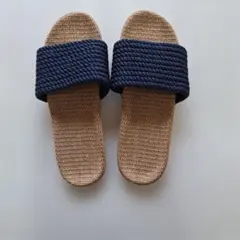 Item thumbnail for item 875a9e48-dfb2-460a-9f8e-bb5a25478d5a