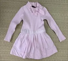 Item thumbnail for item 433811d7-c0c3-4e7f-ad14-48ec04406495