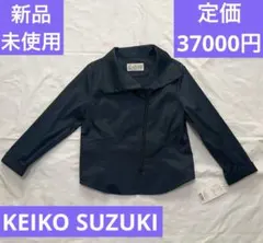 Item thumbnail for item f9c125d4-c2f2-42f5-b747-28e45cf56bba