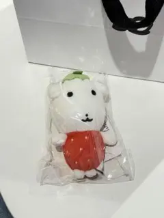 ガナディ トレカケース GANADI POPUP - メルカリ