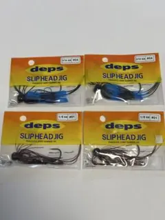 Item thumbnail for item c1c4a5db-0a9c-41d0-881b-5aedd8b50a4b