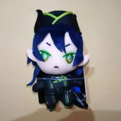 2026年最新】ツイステ マレウス ビッグ ぬいぐるみの人気アイテム