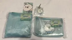 txt スビン エニマイくじ