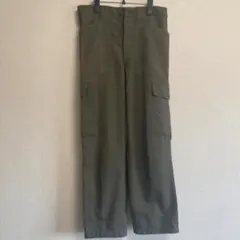 Item thumbnail for item 387643ec-4b64-4bc8-86ab-5b676dc766a2