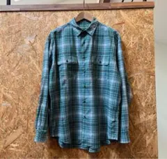 Item thumbnail for item de354536-88aa-4161-9ee8-7d0a48e31907