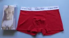 Item thumbnail for item 3cd8f79c-a0fd-4d0e-85ae-6319642423ac