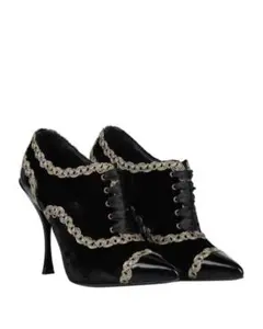 Item thumbnail for item 1a0b3d8d-9fc9-47d9-a11a-17b5ed2cc225