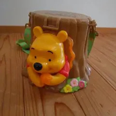 Item thumbnail for item ba13030b-e7e9-4506-bb5b-e21bccc1770e