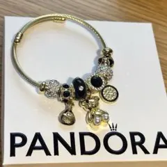 Item thumbnail for item 4d5e5283-c394-4756-9eee-8baeaceb6f12