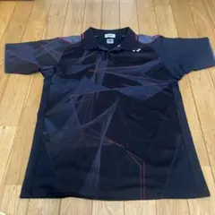 あさの**プロフ必読様 リクエスト 2点 まとめ商品