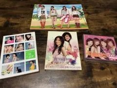 Item thumbnail for item cb4df3e0-b174-4148-bda5-2317c9170827