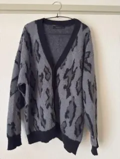 Item thumbnail for item 9878b441-0758-4c08-89f1-d3c555a70d7e