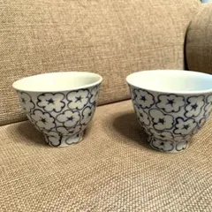 2026年最新】益子焼の人気アイテム - メルカリ