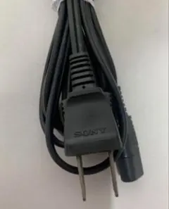 2026年最新】sony cf 1500の人気アイテム - メルカリ