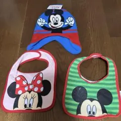 Item thumbnail for item 0fdd6798-738d-4682-a340-28e31212864c