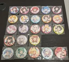 2025年最新】ノンストップストーリー 缶バッジの人気アイテム - メルカリ