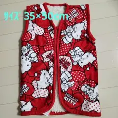 Item thumbnail for item ea052b5b-4dbe-4bd1-ae7c-3485ebe48bd8