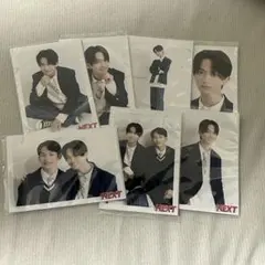 Moca様 リクエスト 3点 まとめ商品