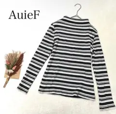 Item thumbnail for item cd1fabd2-c9e3-4215-a347-dcae36c93f37