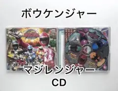 Item thumbnail for item b991e9c6-3993-461a-b585-5f64e6ddf929