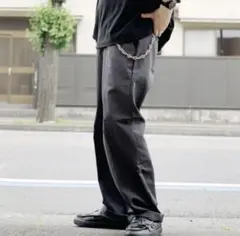 レッドキャップ レッドカップ RED KAP ワークパンツ 31 チノパン