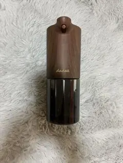 Item thumbnail for item 7f9902d2-1018-48ff-8280-68a273c06c1a