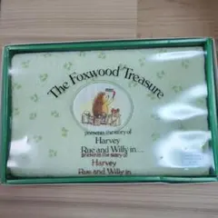 2026年最新】フォックスウッドの人気アイテム - メルカリ