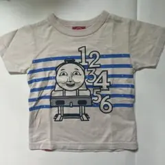OJICO ゴードンTシャツ 4Aのサムネイル