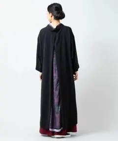 Item thumbnail for item 31574920-d4b4-4ba2-8572-9f5b8c5b4716