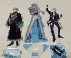 2026年最新】甲斐田 晴 アクスタの人気アイテム - メルカリ