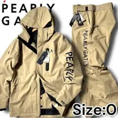 2026年最新】パーリーゲイツ レインウェア レディースの人気アイテム