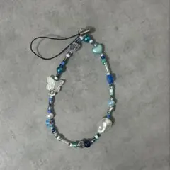 Item thumbnail for item 378d007c-4842-4b68-a5b0-aac25486379a