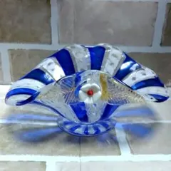 Item thumbnail for item eae2fa38-a38a-4fc9-bd0e-69a2539c721e