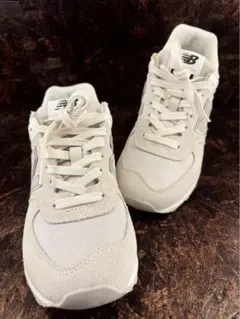 2025年最新】ニューバランス 574 24.0の人気アイテム - メルカリ