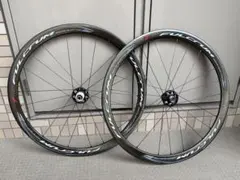 ROCK FISH ランバイク ストライダー 14x アルミホイール レインボー