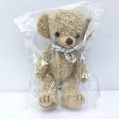 Item thumbnail for item 7909cd12-09fc-422d-a3ae-b5f75cb13c49