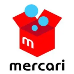 みっちー様専用出品