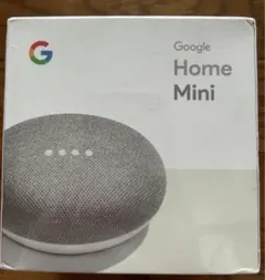 Item thumbnail for item 1f1469de-dbd7-45a0-a65a-04805343c4d4