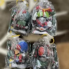 Item thumbnail for item 13dd9cd1-8d39-431d-84b9-680e3c307115