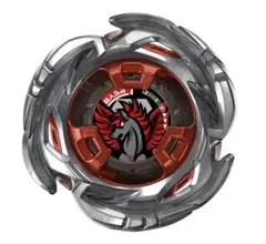 2026年最新】Beyblade x ux-00 エアロペガサス3-70aの人気アイテム